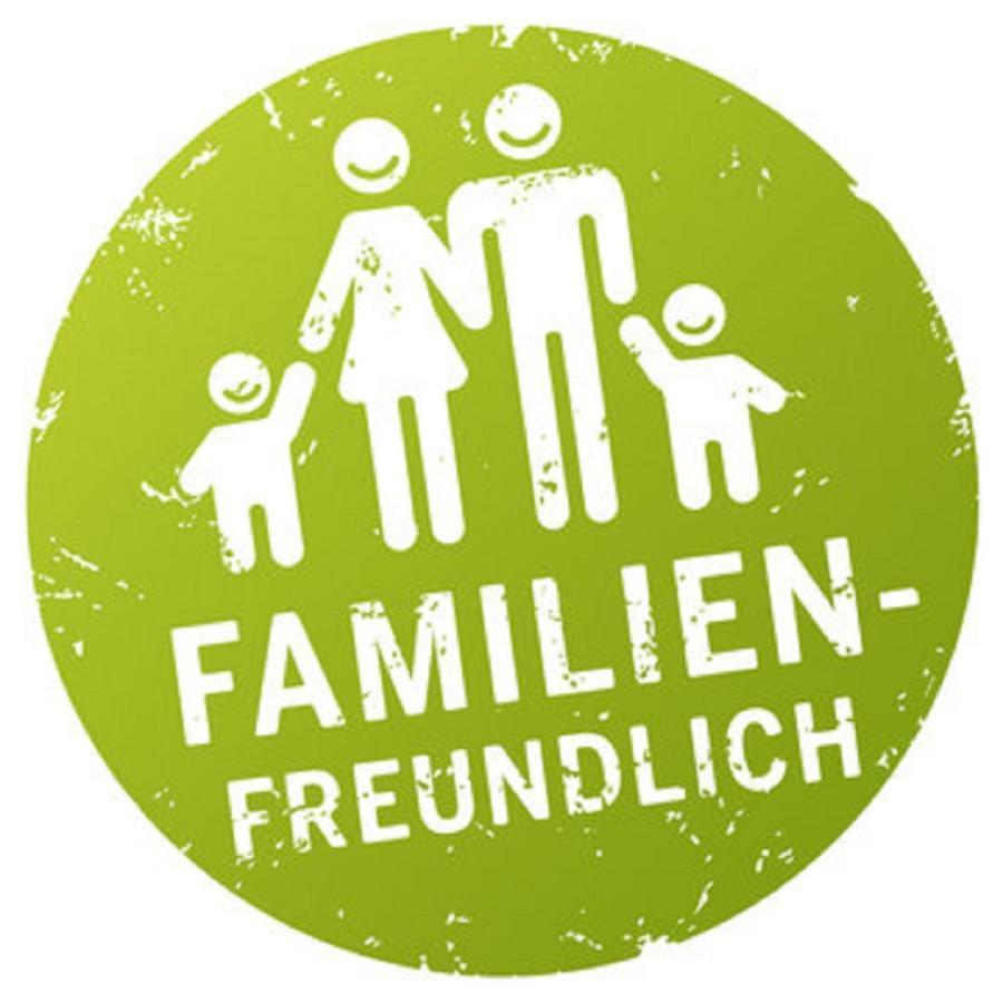 Ferienwohnung Up Willingen-Schwalefeld Вилинген Екстериор снимка
